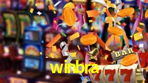 winbra