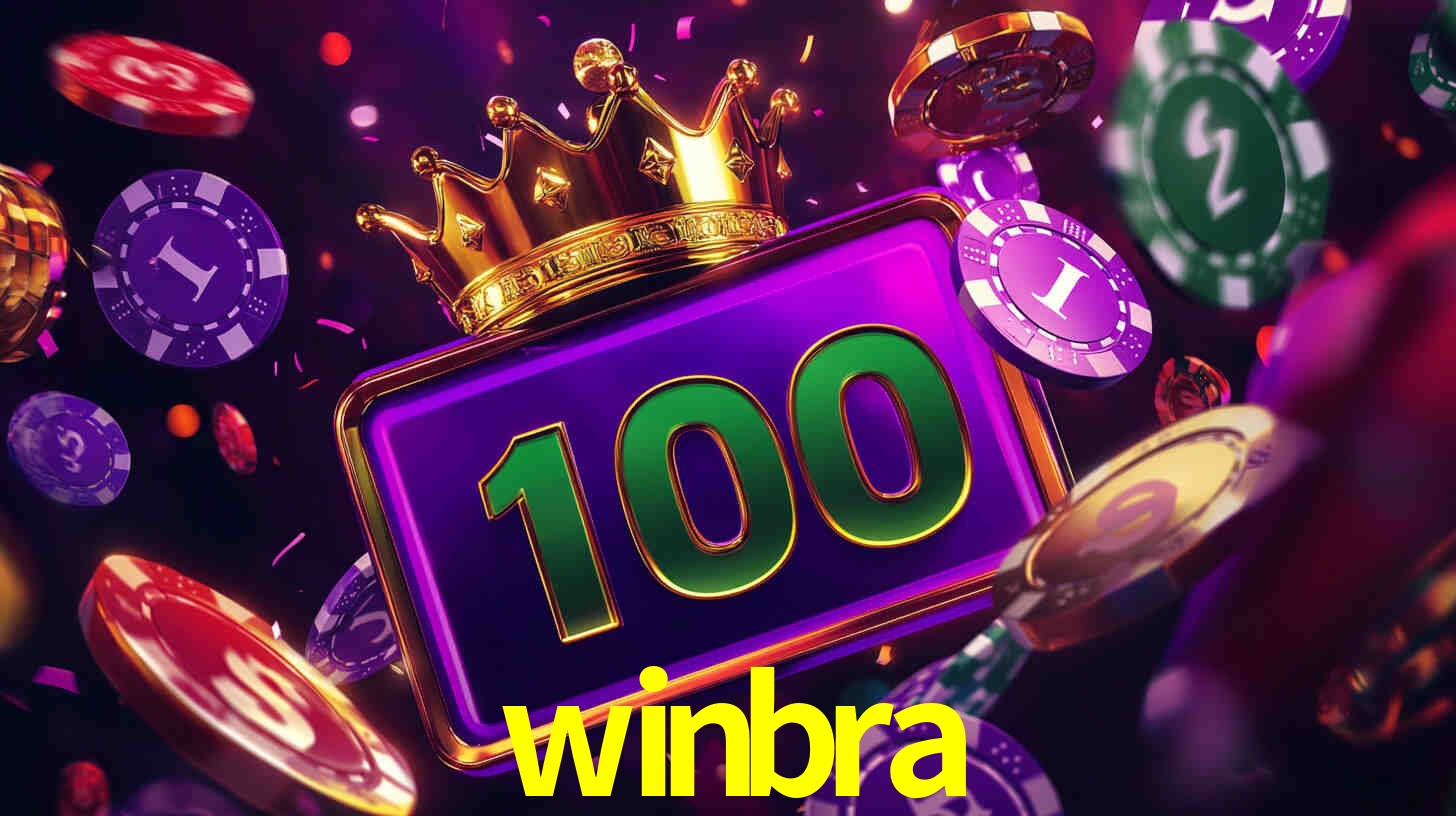 Live Casino winbra