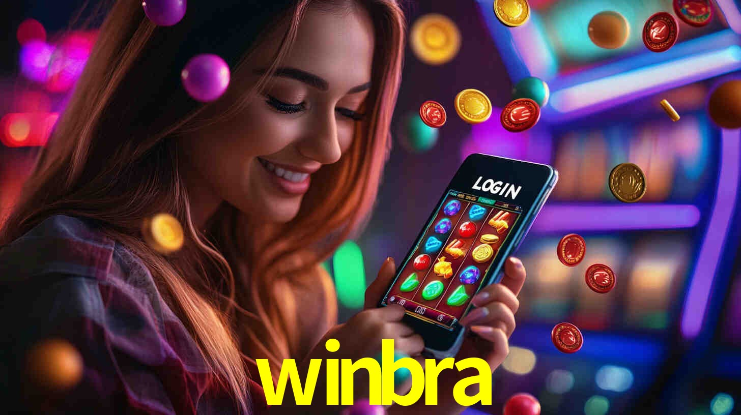 winbra,winbra.com