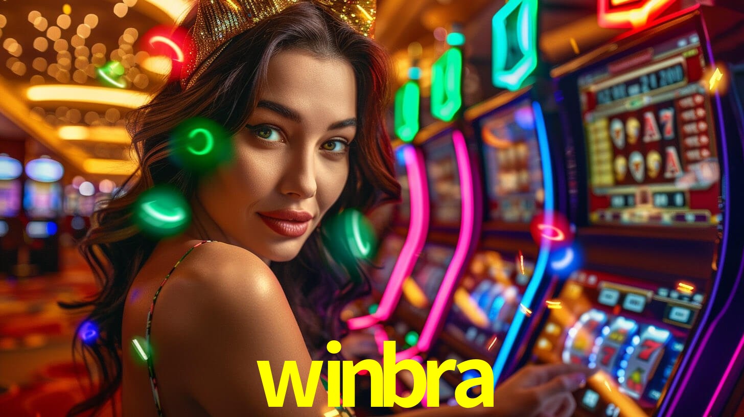 winbra bet