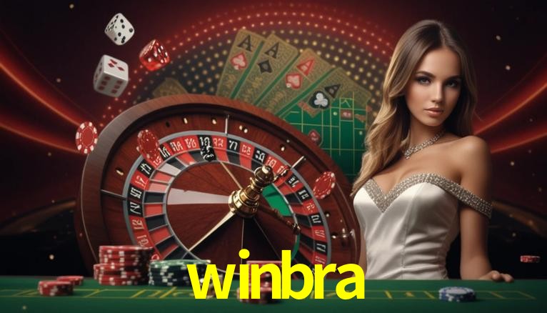 Secure Login winbra