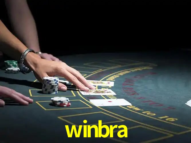Design Responsivo winbra