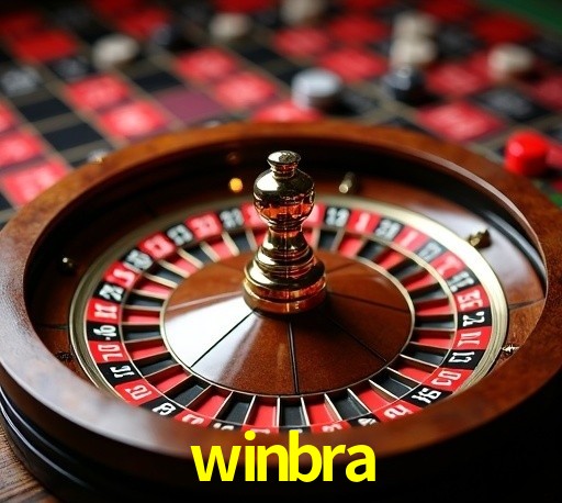 Integração de APIs winbra
