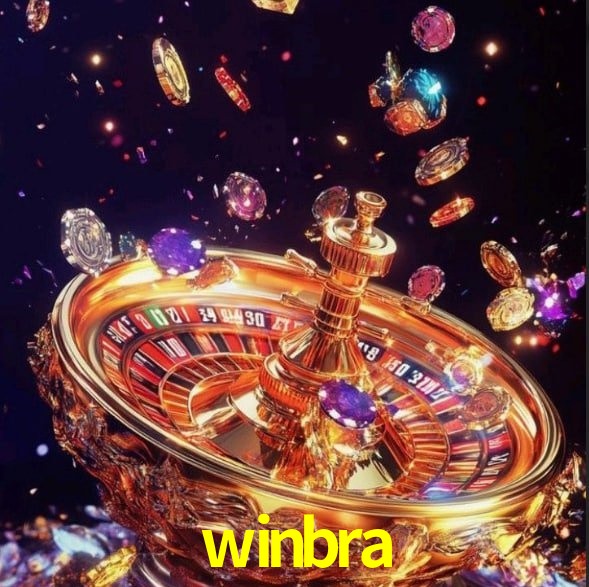 Benefícios da Conta winbra