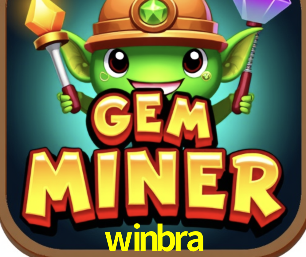 API Integration winbra