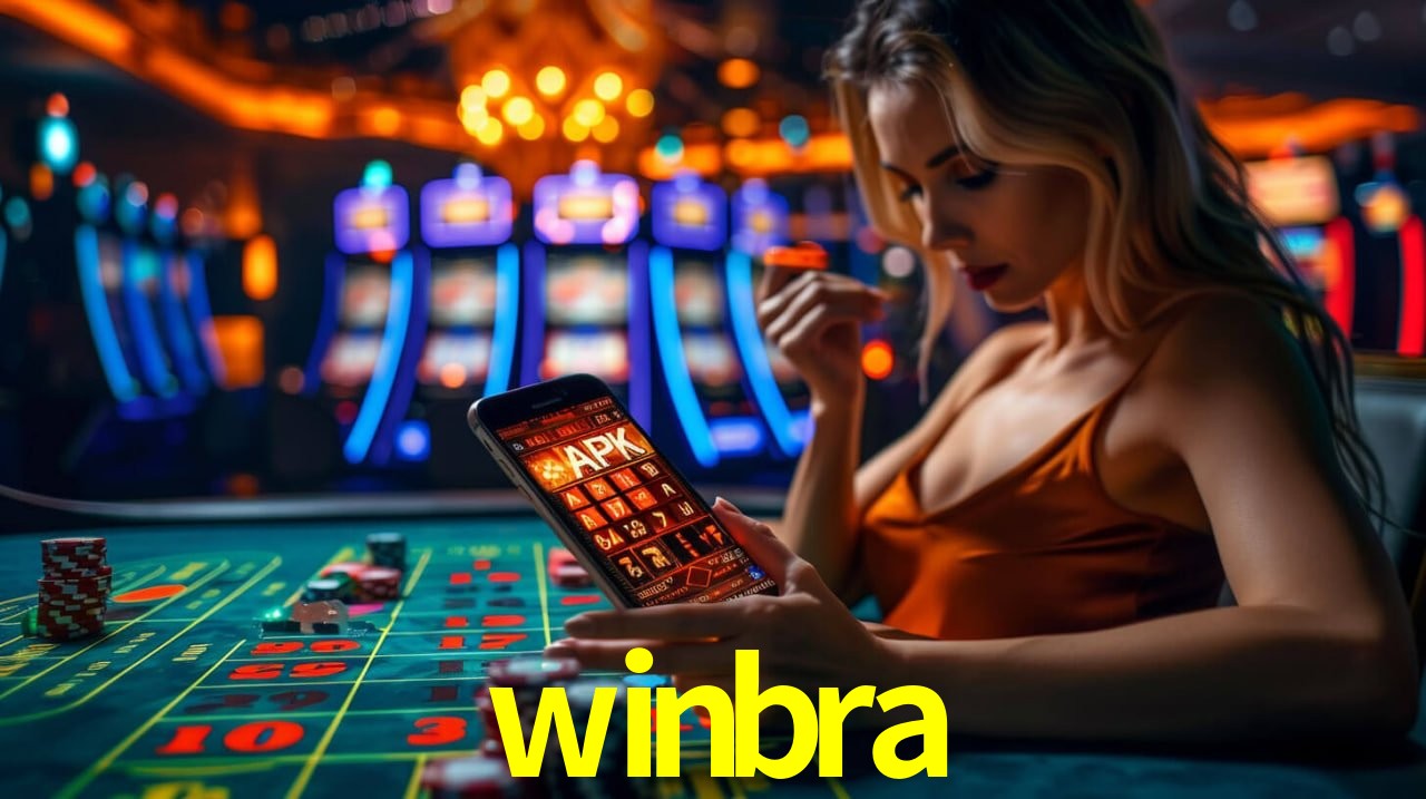 Football Betting winbra