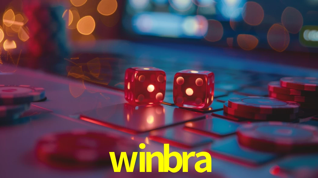 Quick Registration winbra