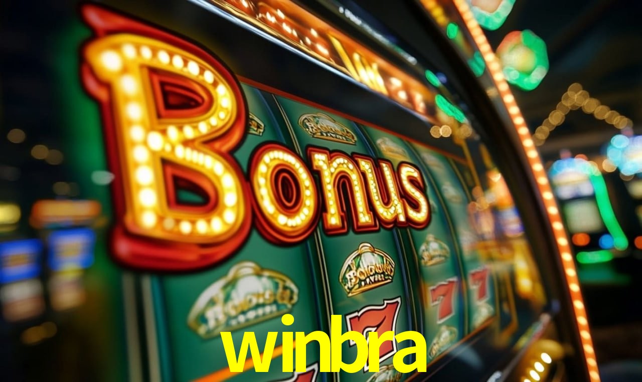 Promoção Relâmpago winbra