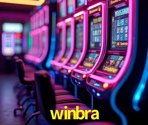 Promoções Sazonais winbra